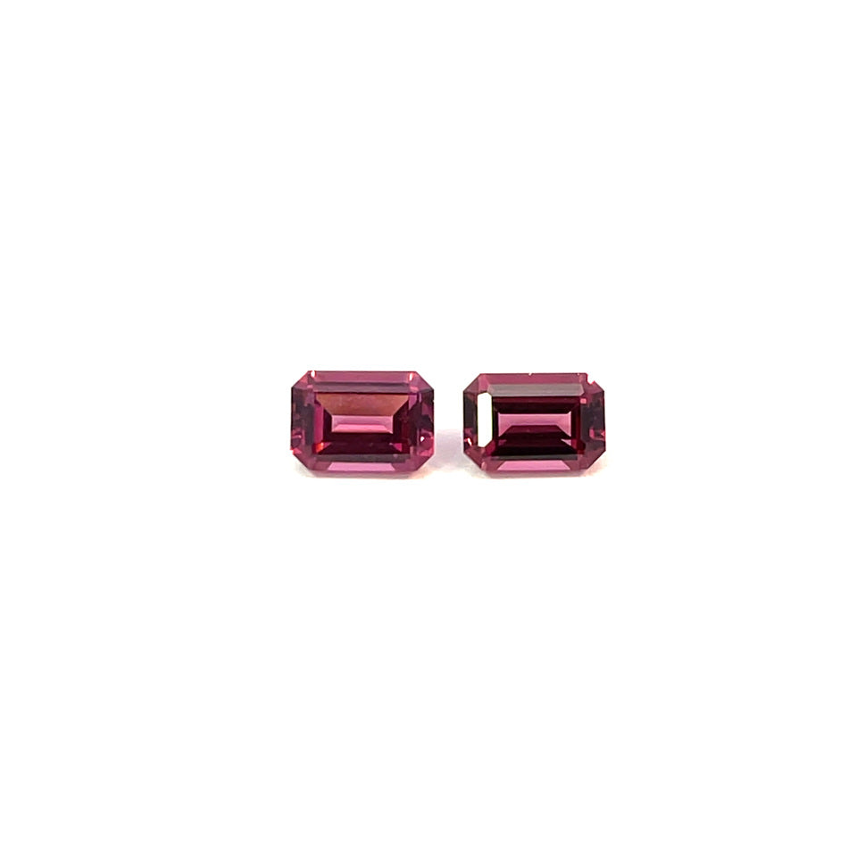 UMBA GN EC MP
1.91CT
6.5X4.5MM
KC9110