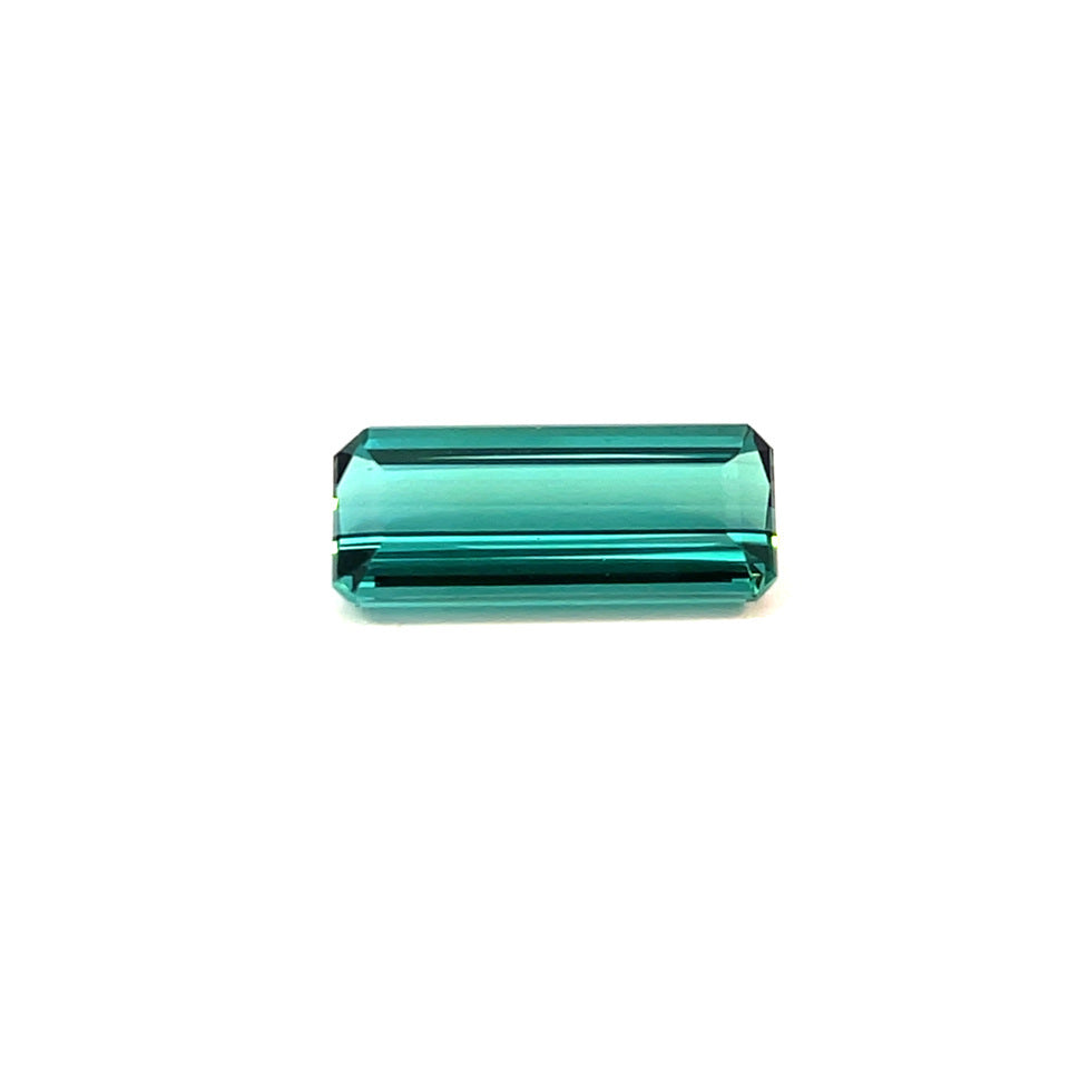 TM EC
4.55CT
15.5X6.5MM
KC9250