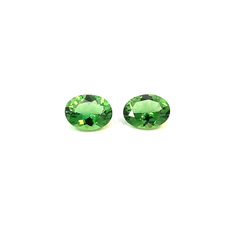 CHROME TM OV MP
2.26CT
8X6MM
KC9350