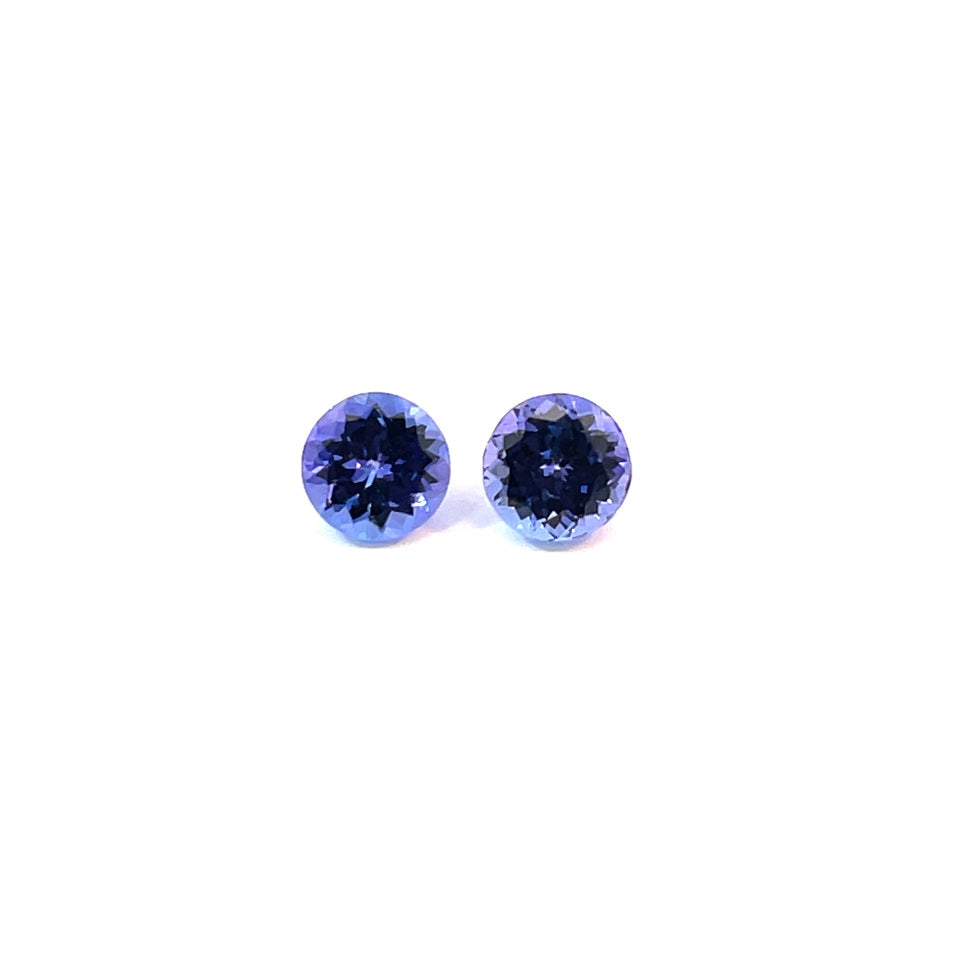 TZ RD MP1.80CT6MMKC9350