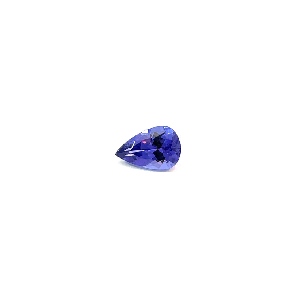 TZ PS
1.39CT
9.1X6MM
KC9320