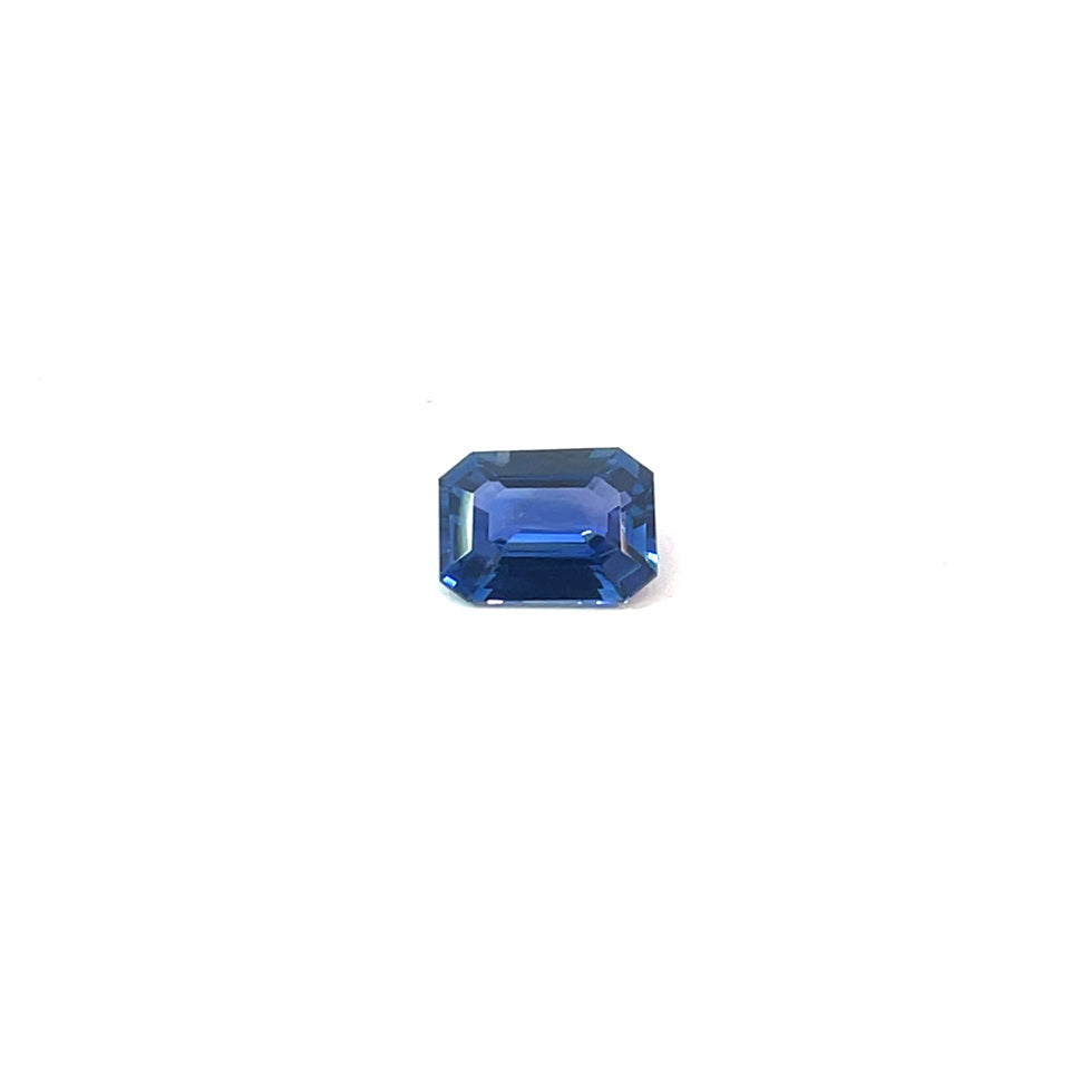 BS EC
1.63CT
8.1X6.1MM
KC91900