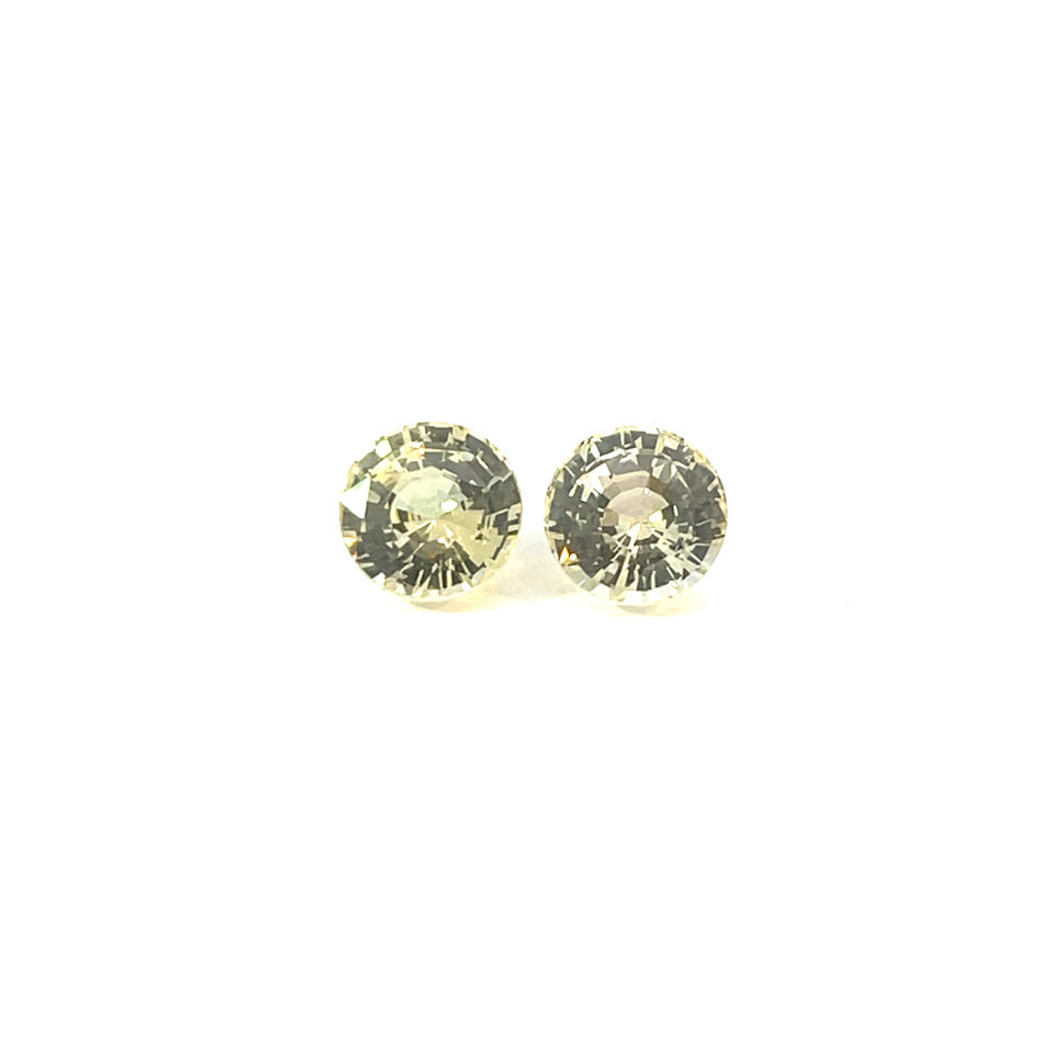 YSA RD MP (N)
3.15CT
6.6MM
KC9800