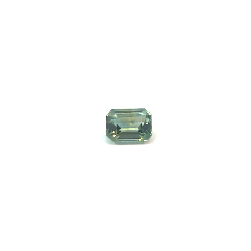 MTS EC
1.23CT
7X5MM
KC9650