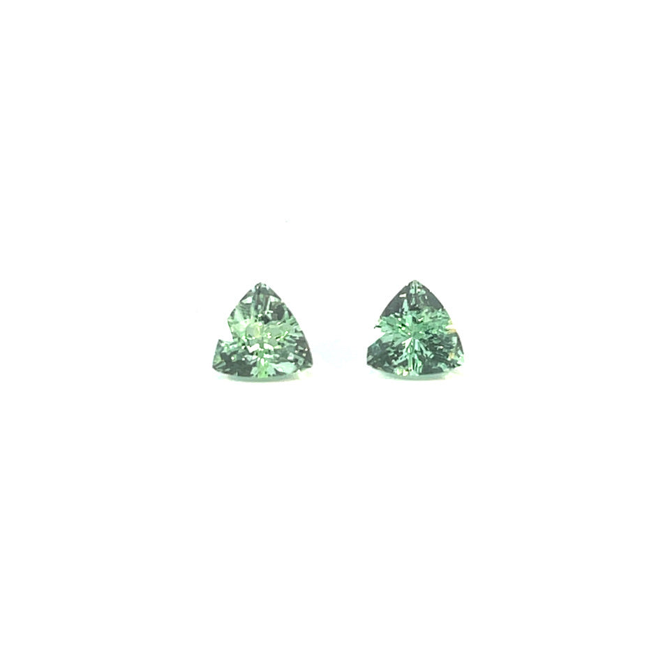 MIN GN TR MP
1.21CT
5.5MM
KC9500