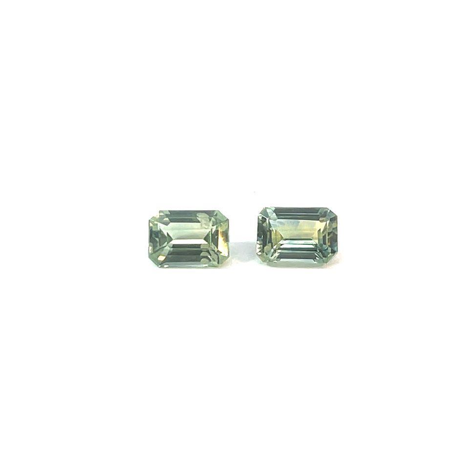 MTS EC MP
2.36CT
7X5MM
KC9650