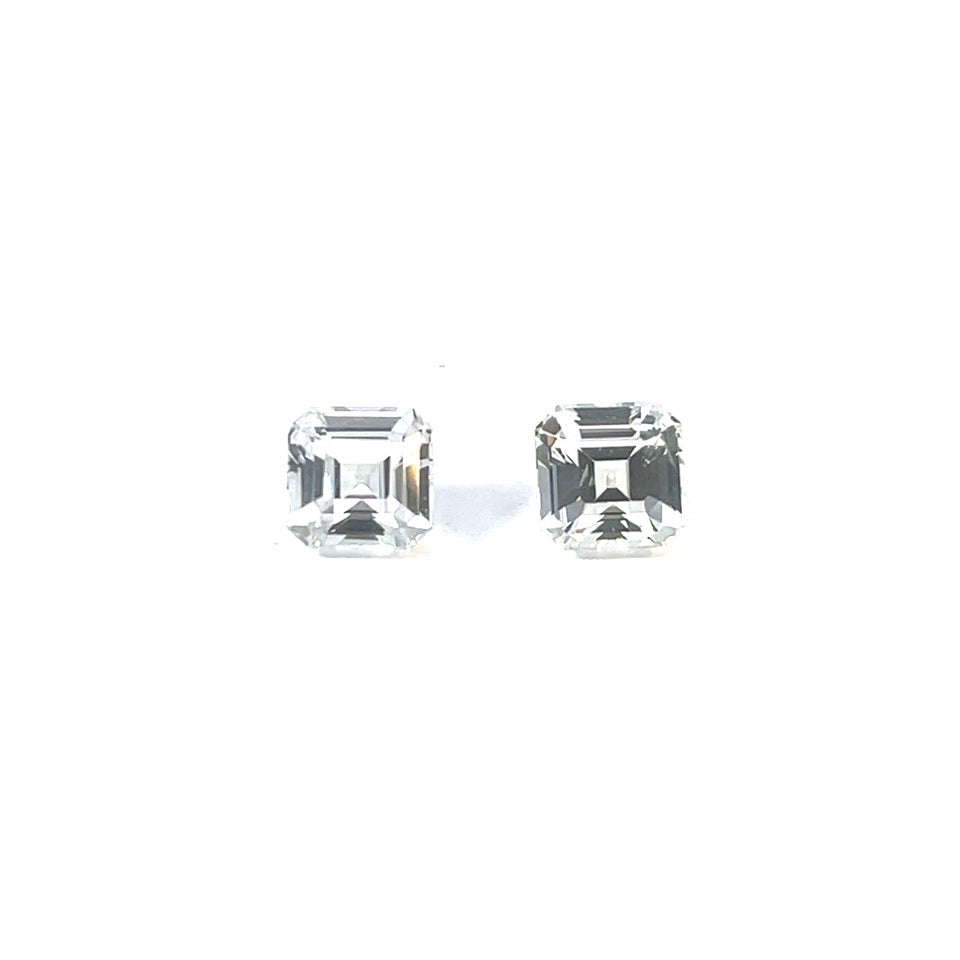 WSA EC MP
2.54CT
5.8MM
KC9650