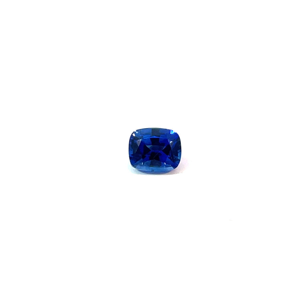 BS CU
1.71CT
6.8X5.7MM
KC91500