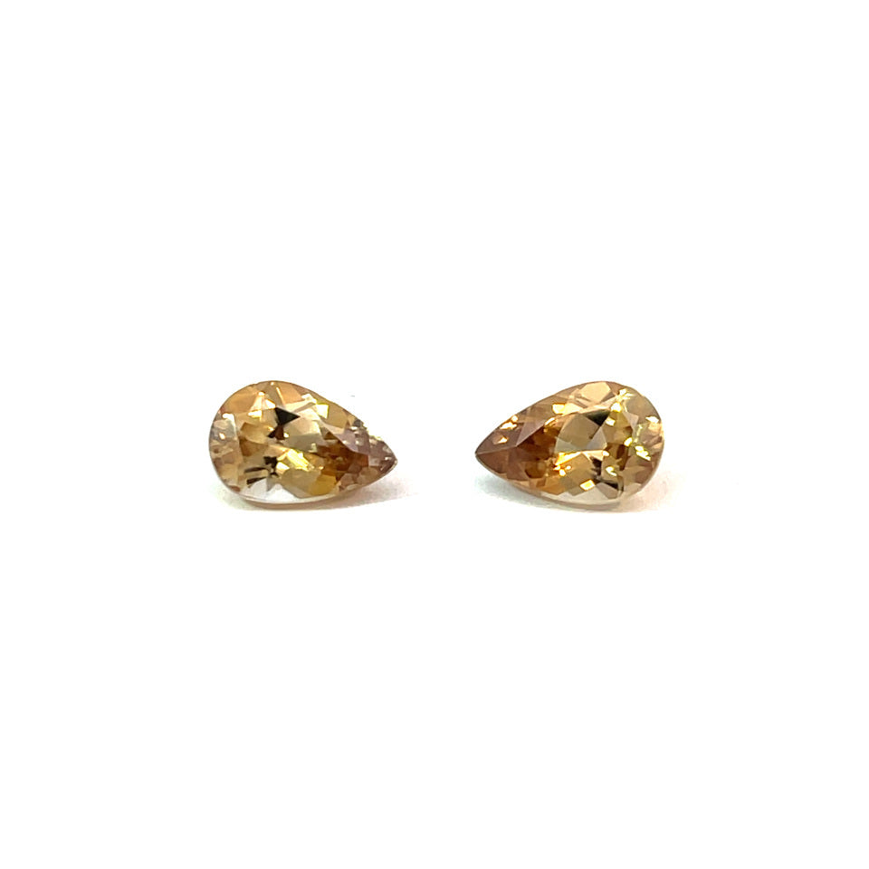CHAMP ZI PS MP (N)
4.91CT
10X6.5
KC975