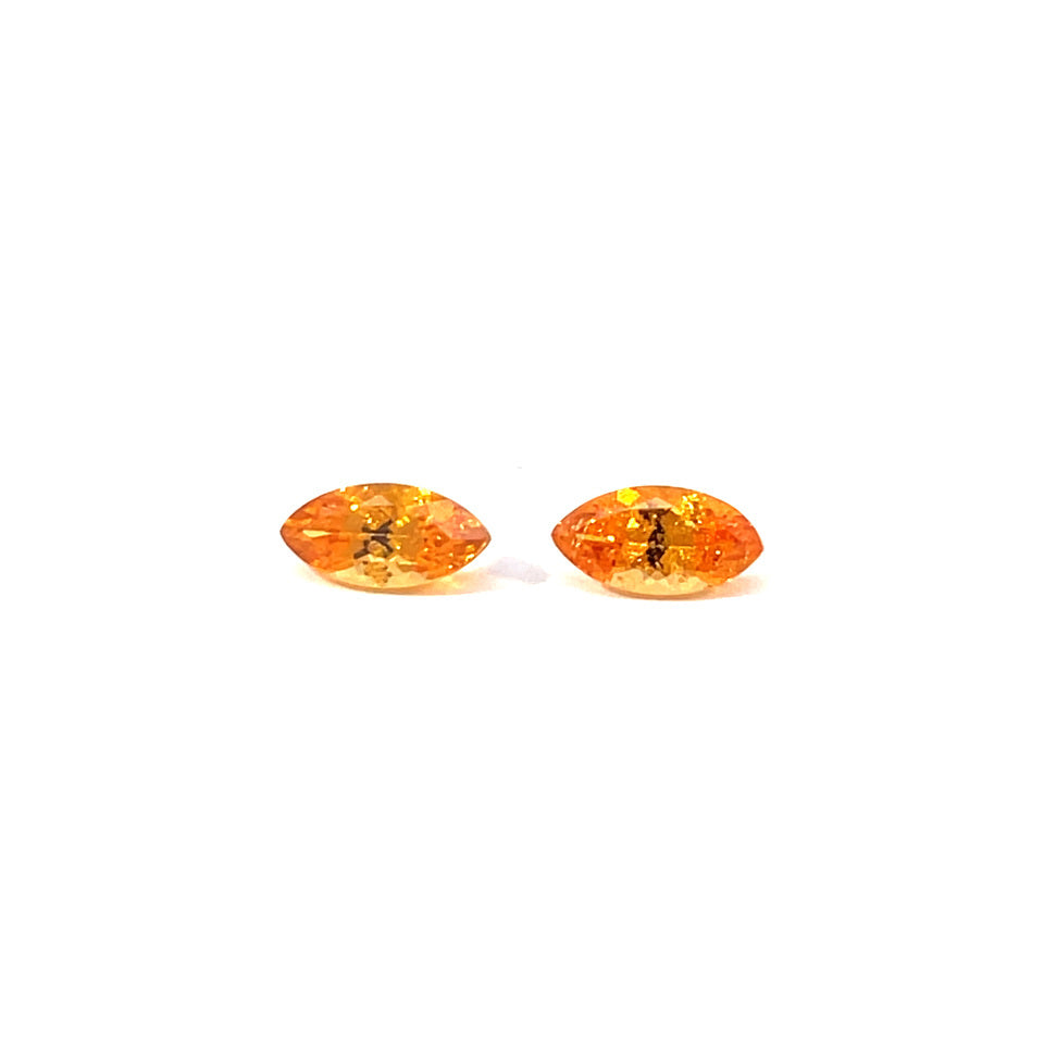 SS MQ MP
3.42CT
10X5MM
KC9170