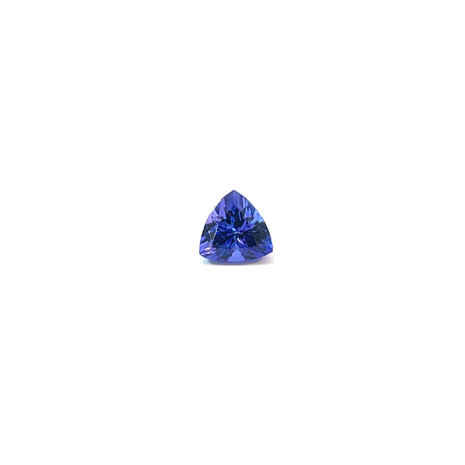 TANZ TRILL
0.83CT
6MM
KC9350