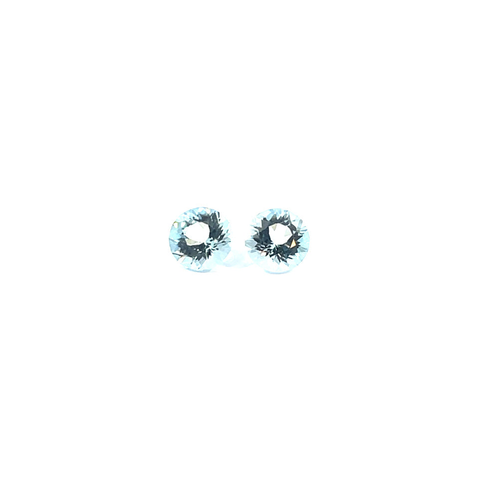 AQ RD MP
1.38CT
6MM
KC9200