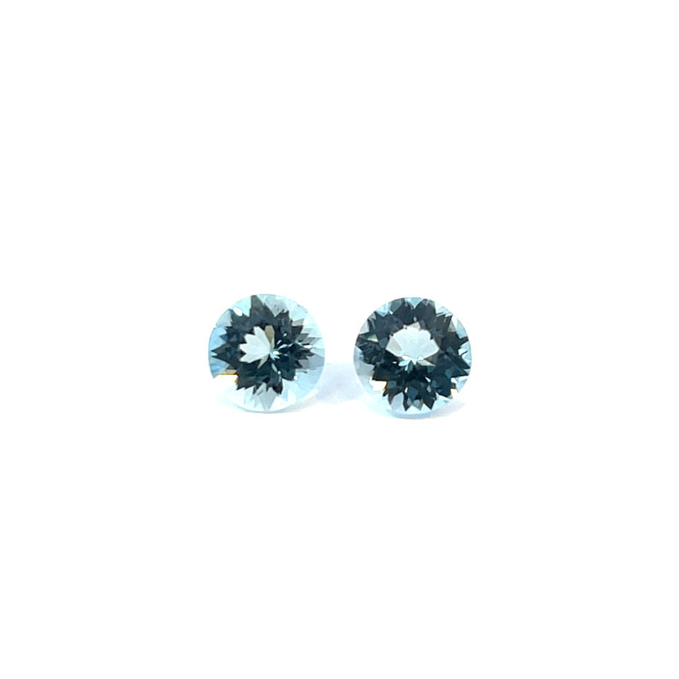 AQ RD MP
1.67CT
6.5MM
KC9200