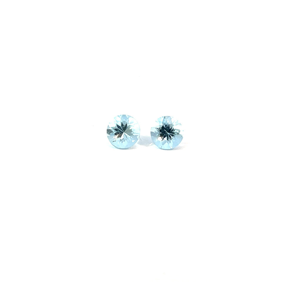 AQ RD MP
0.90CT
5MM
KC9150