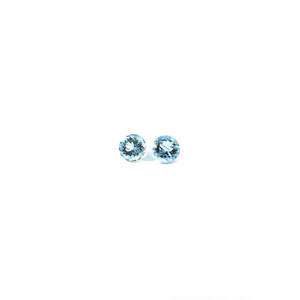 AQ RD MP
0.48CT
4MM
KC9150