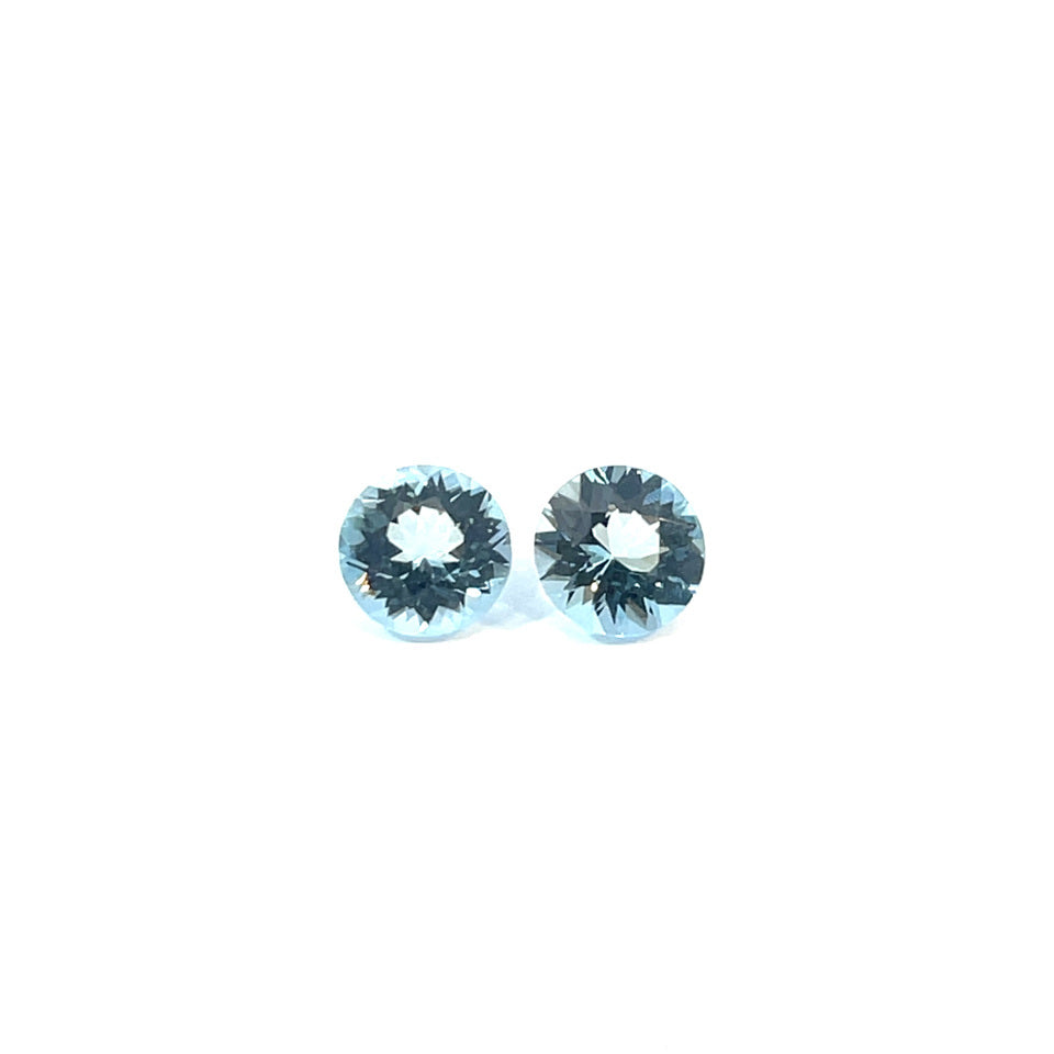 AQ RD MP
1.69CT
6.5MM
KC9200