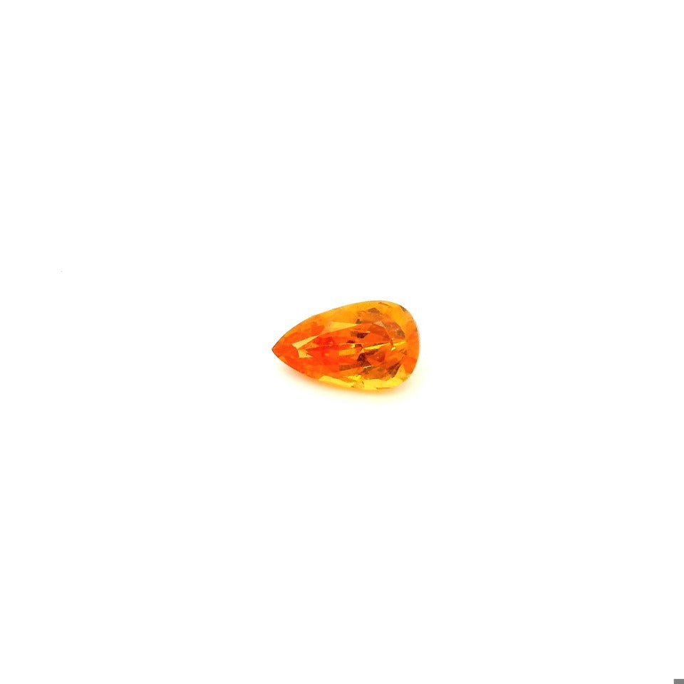 SPESS PS
1.09CT
7.7X4.6MM
KC9150