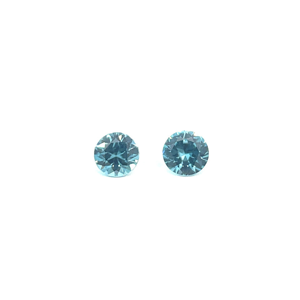 BZ RD MP
3.00CT
6.5MM
KC990
