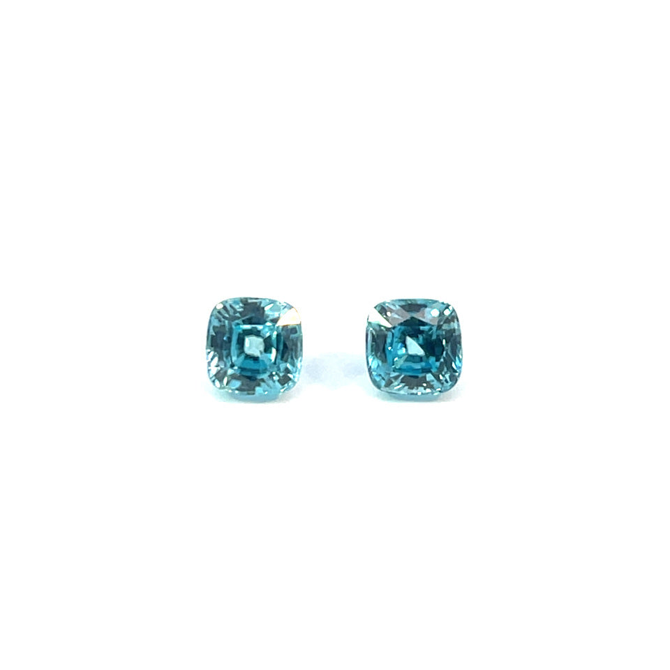 BZ SQCU MP
2.83CT
5.5MM
KC975