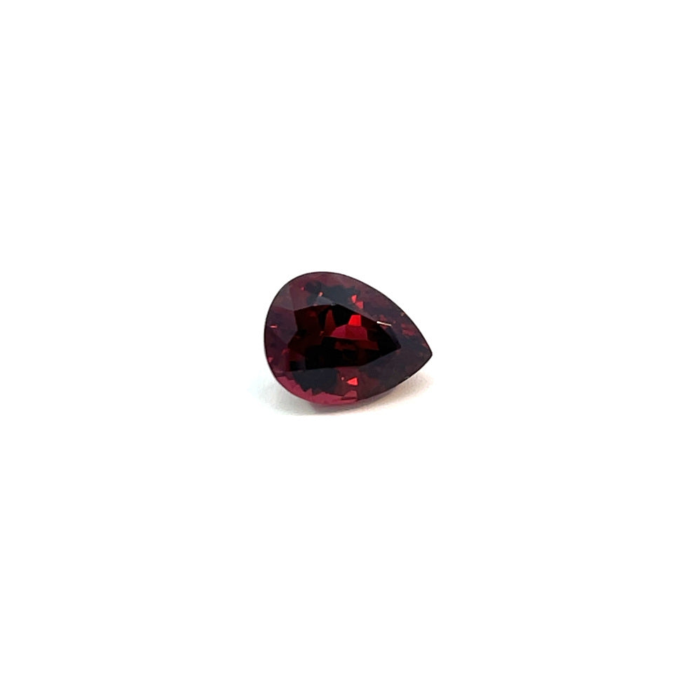 UMBA RH PS
3.72CT
10.4X8MM
KC9125