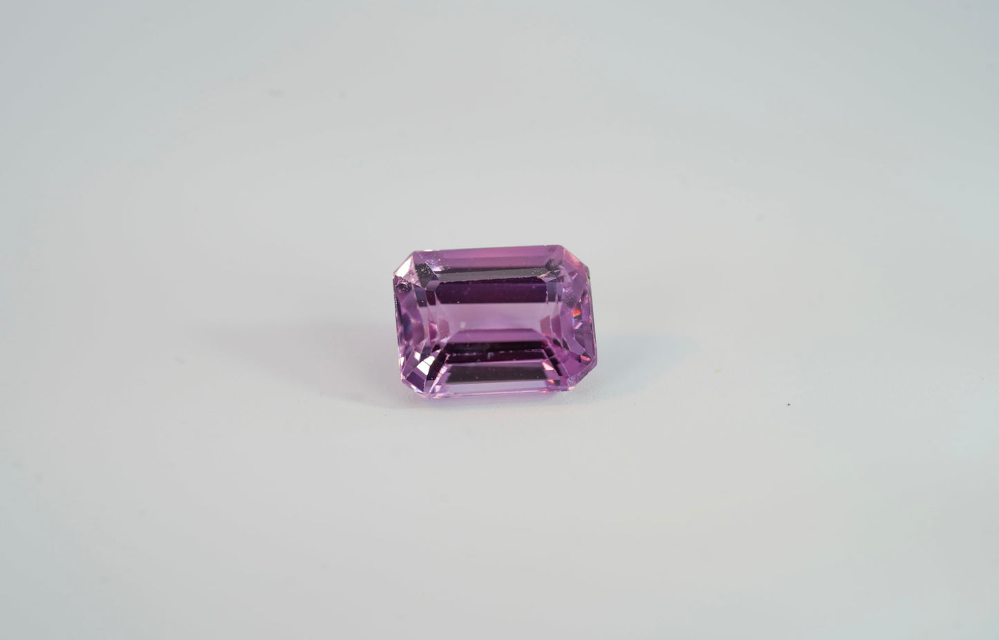 PSA EC (N)2.10CT7.75X6MMKC9800