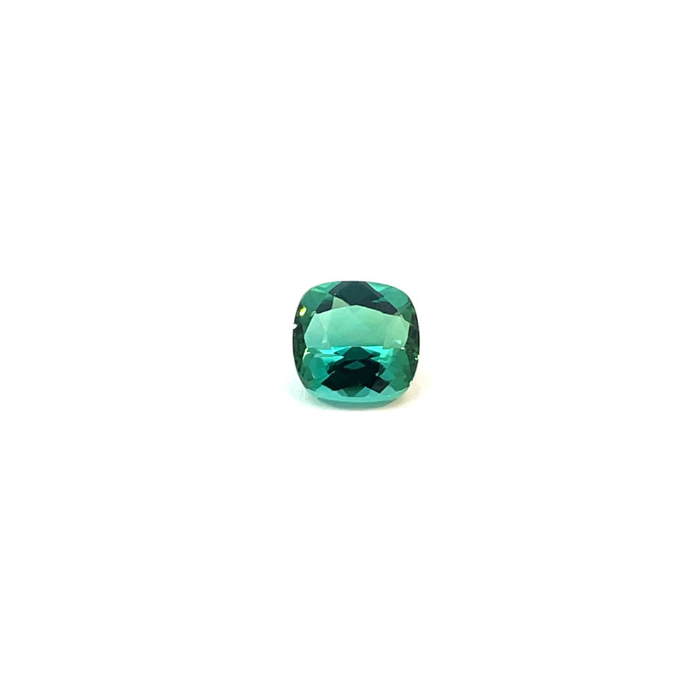 GT CU
1.95CT
7.5MM
KC9450