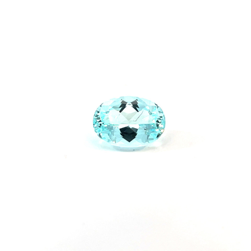 MOZ PA OV (CERT)
2.73CT
10.8X7.7MM
KC93500