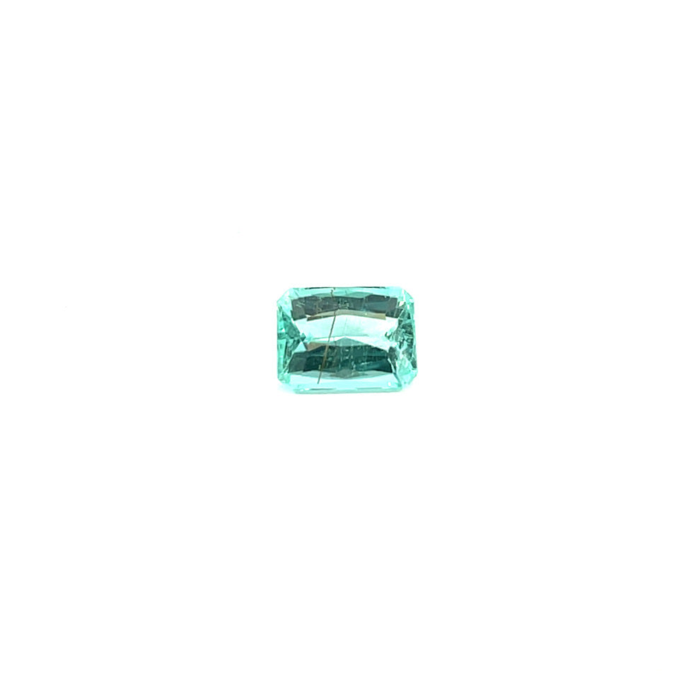 MOZ PA EC (CERT)
2.16CT
8.8X6.55MM
KC94500