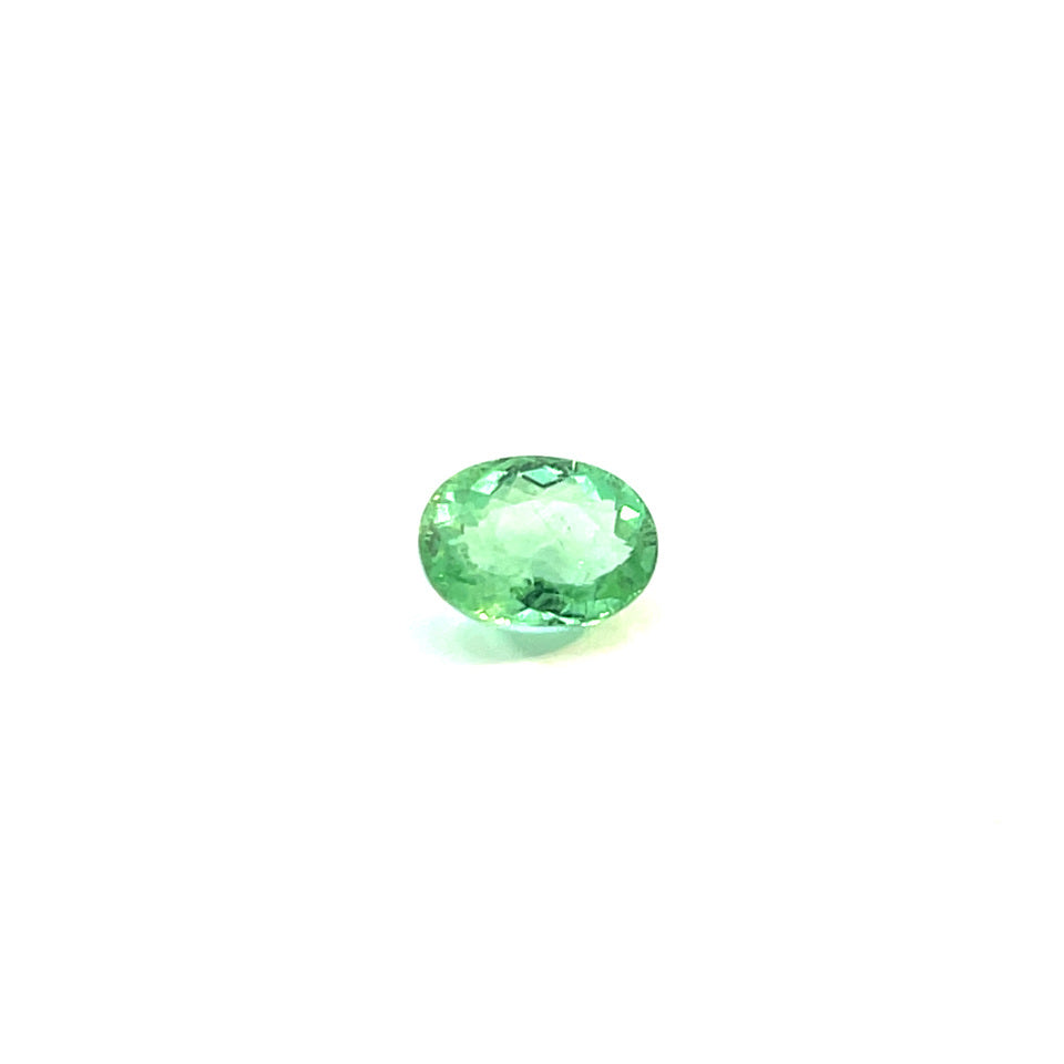 MOZ PA OV
1.82CT
8.6X6.5MM
KC92500