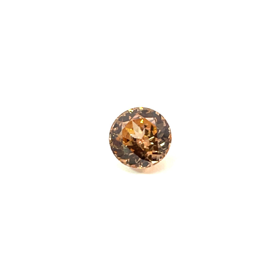 TANZ ZIRC RD
3.78CT
8.6MM
KC975
