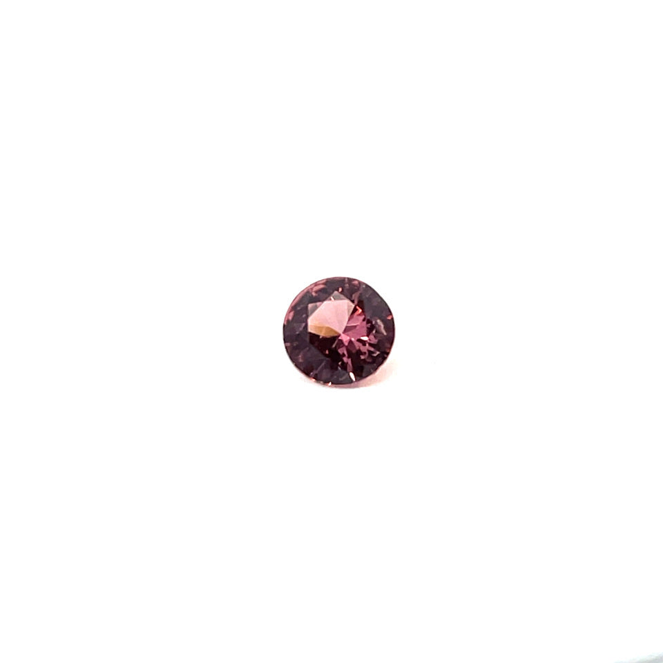RHOD RD
1.01CT
7.5MM
KC975