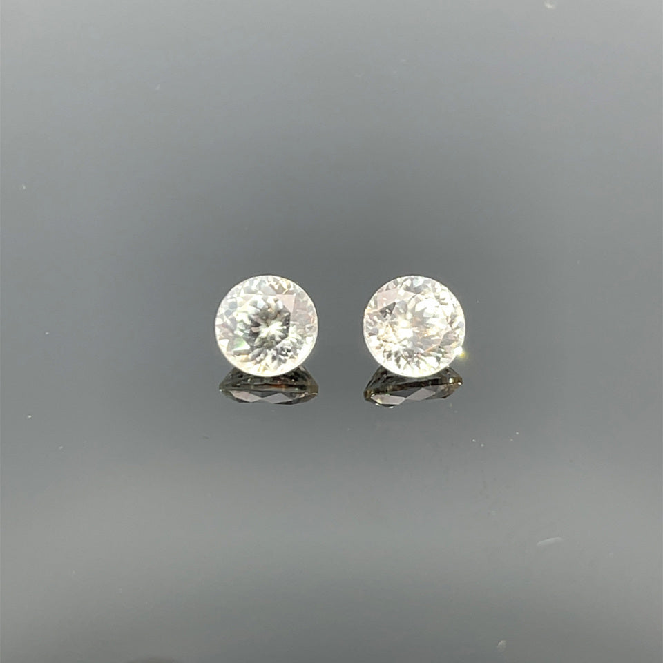 WZI RD MP
2.74CT
6MM
KC940