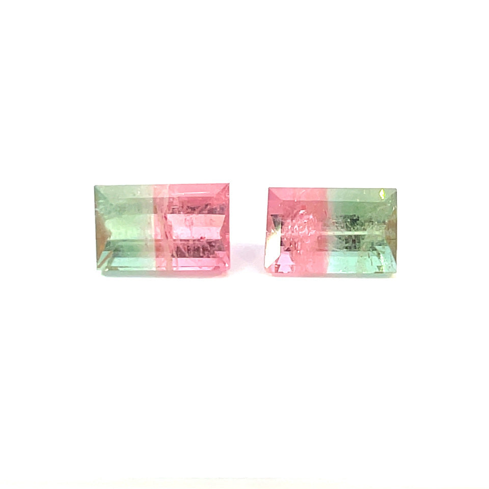 BT EC MP
7.29CT
11X7MM
KC9125