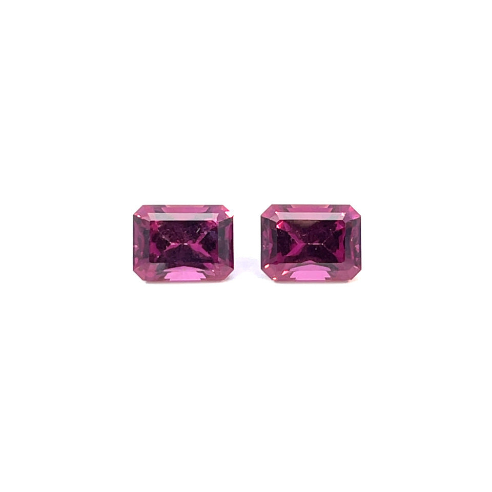 RH EC MNP
3.94CT
7.9X6MM
KC980
