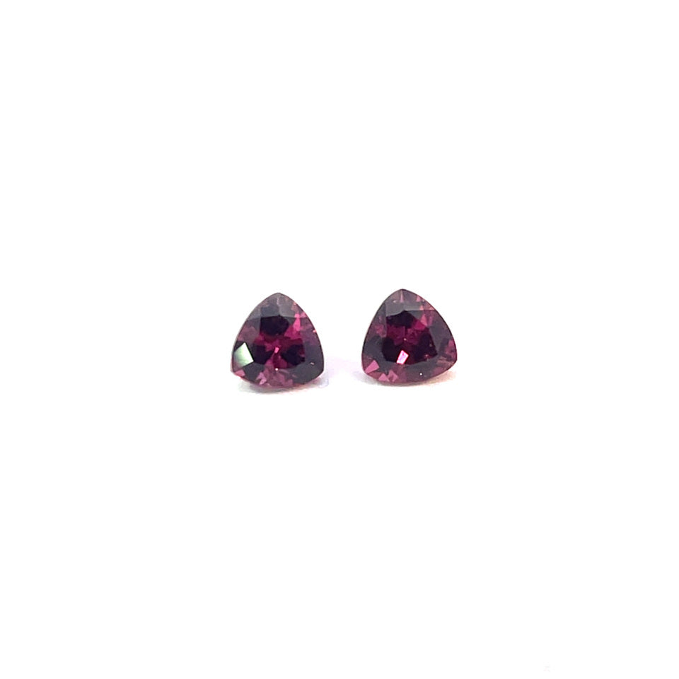 UMBA GN TR MP
1.60CT
5.5MM
KC970