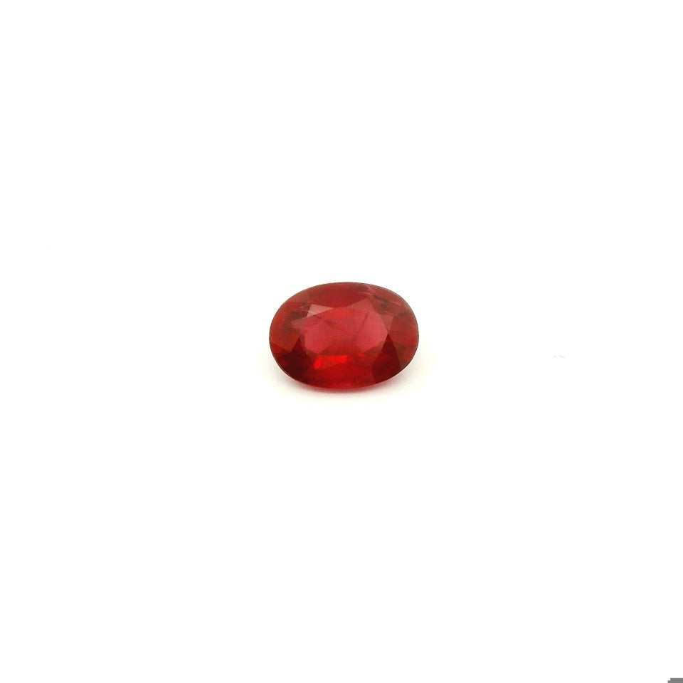 RUBY OV
1.17CT
7.6X5.5MM
KC92500