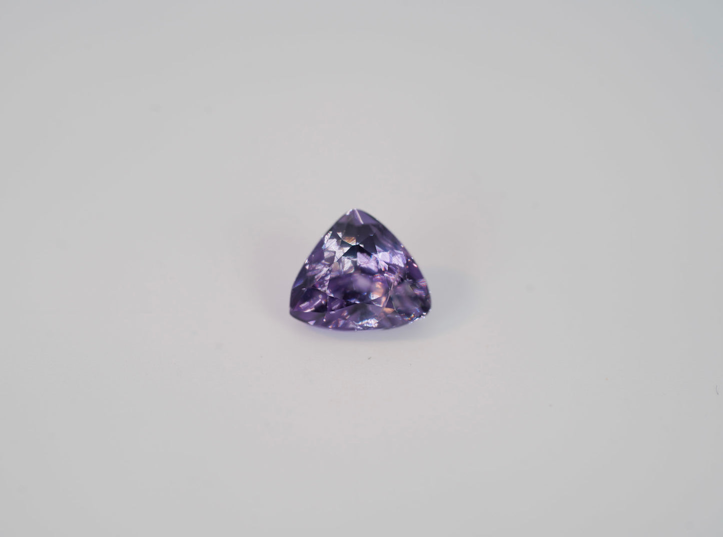 SRI PUSA TRILL1.36CT7.1X6.2MMKC9450