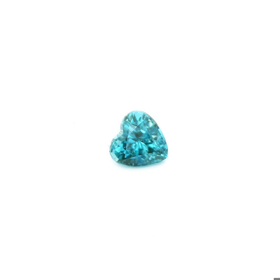 BZ HT
2.77CT
8MM
KC9195