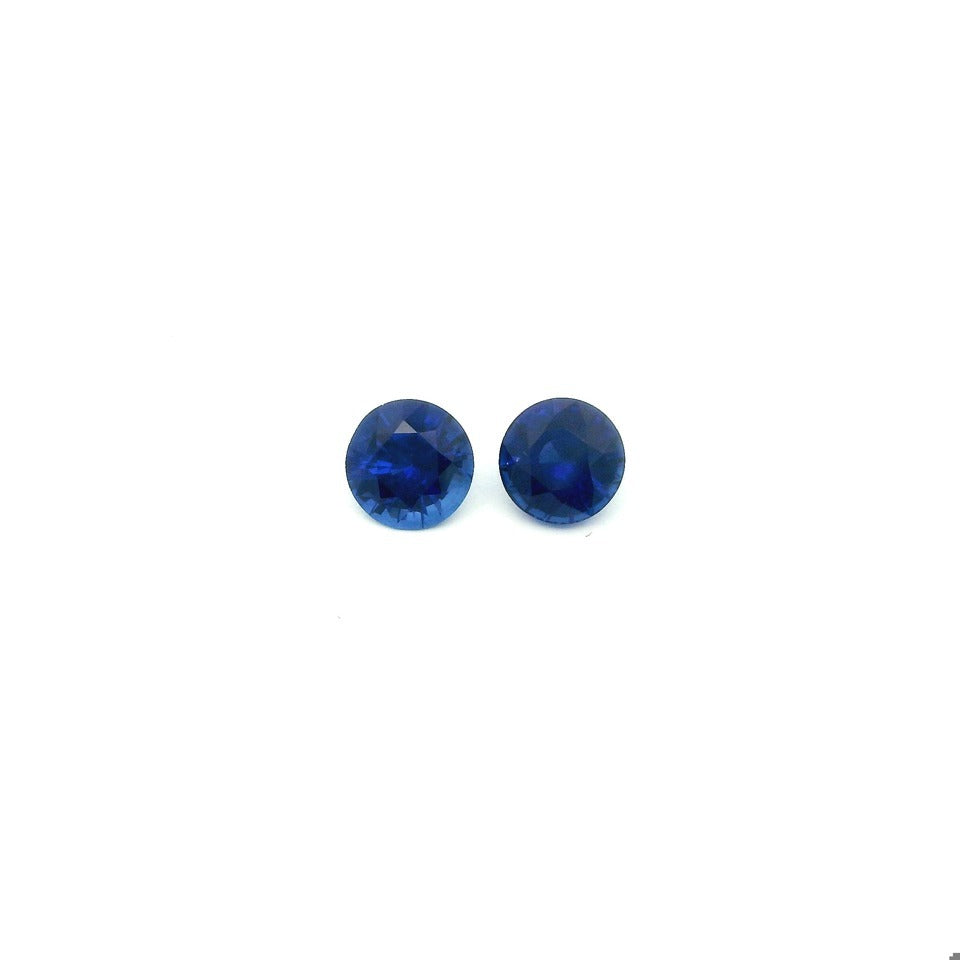 BS RD MP
1.15CT
5MM
KC91100