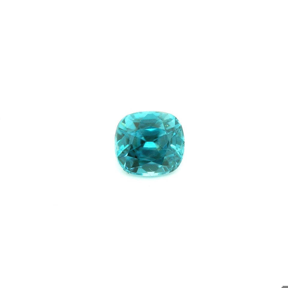 BZ CUSH
4.30CT
8.7X8.1MM
KC9250