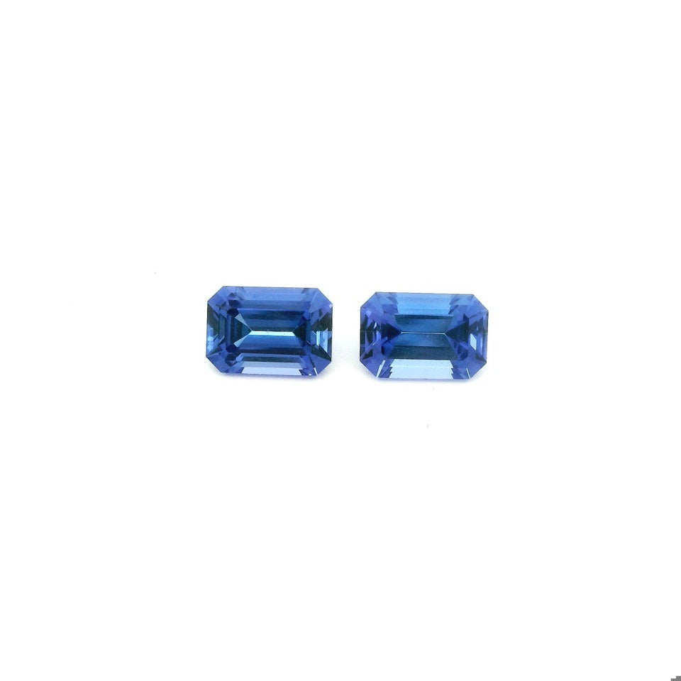 TZ EC MP
2.25CT
7.2X4.9MM
KC9390