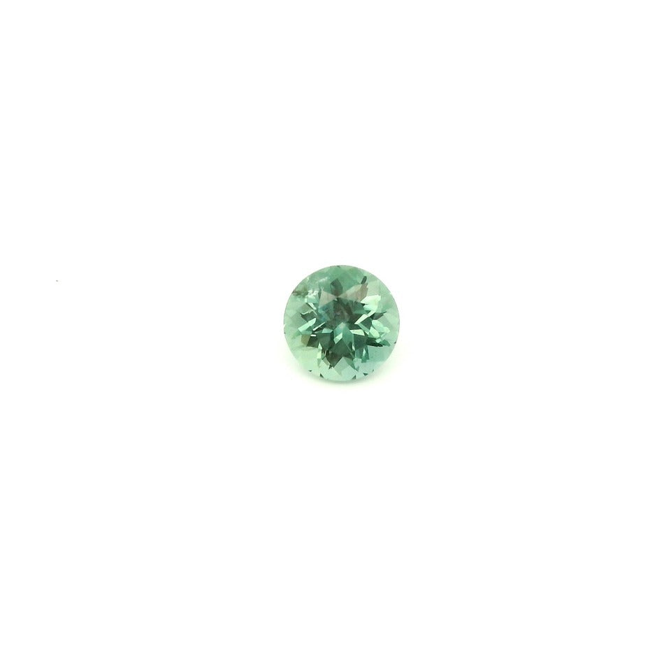 MTS RD (N)
1.37CT
6.45MM
KC92200
