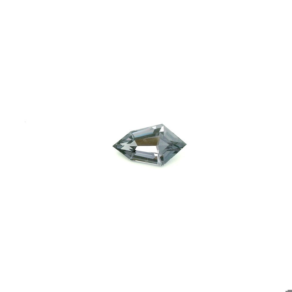SRI SP FC
1.07CT
9.8X5.5MM
KC9200