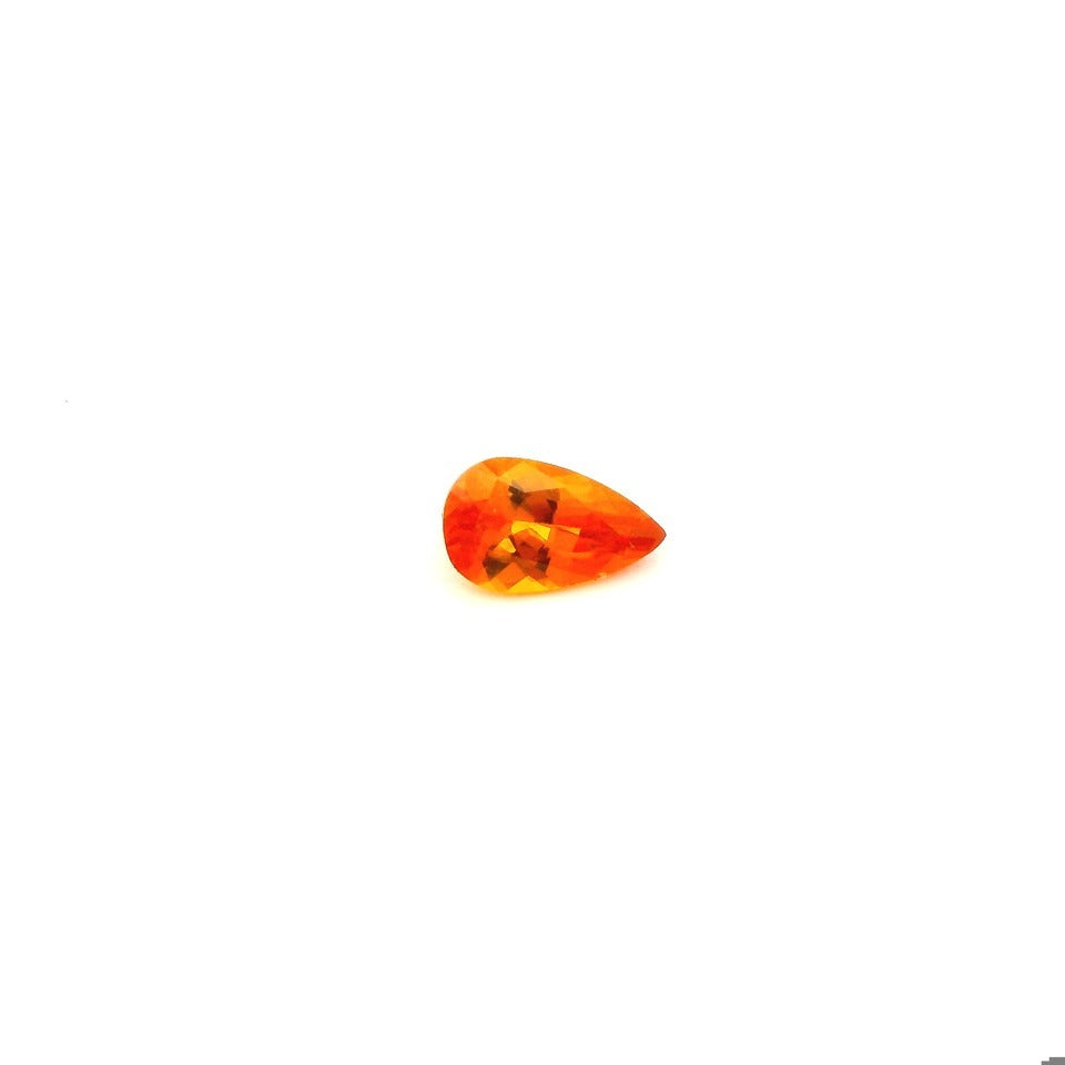 SPESS PS
0.77CT
7.5X4.5MM
KC9150