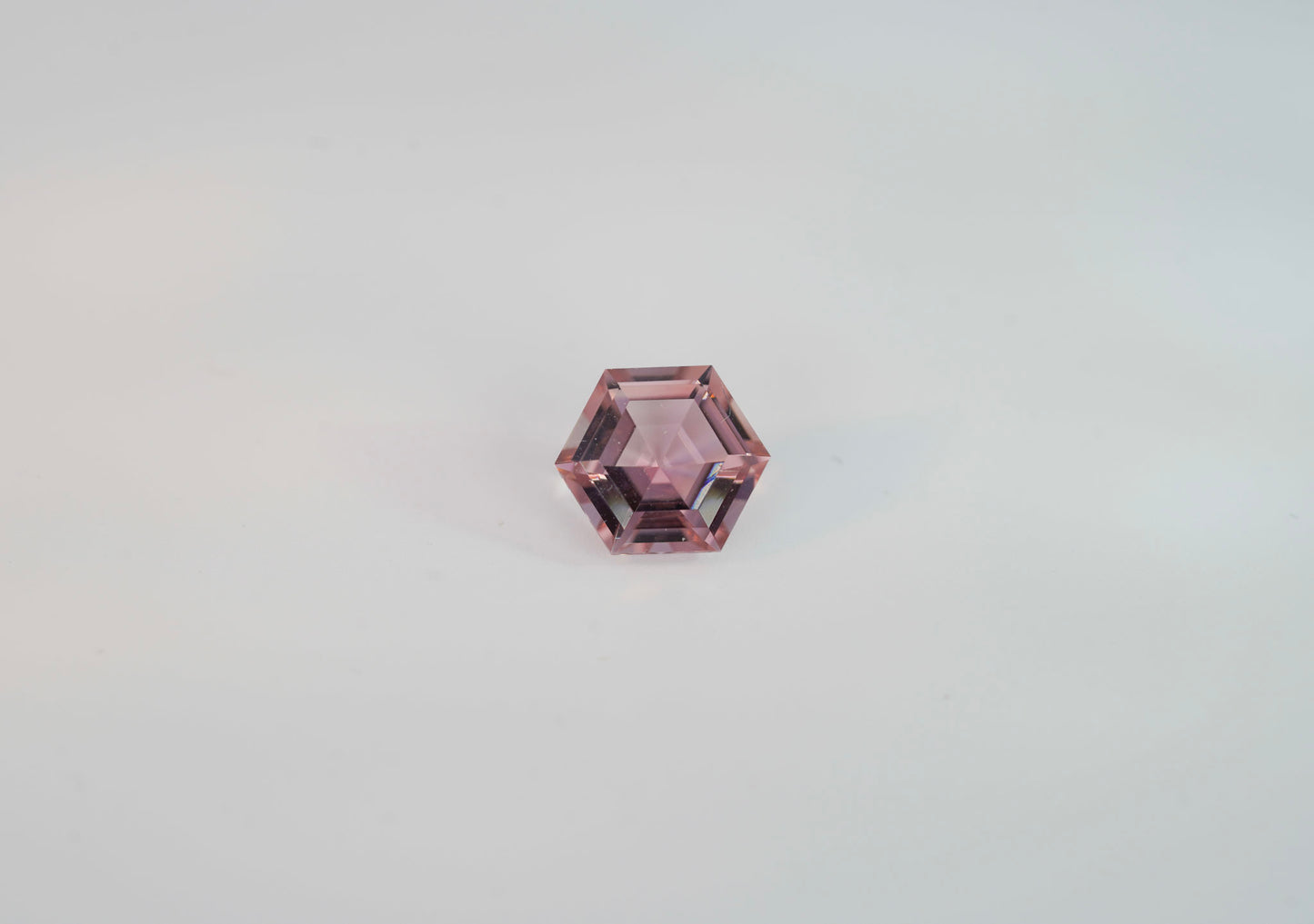 PTM HX 1.91CT 8MM KC9300