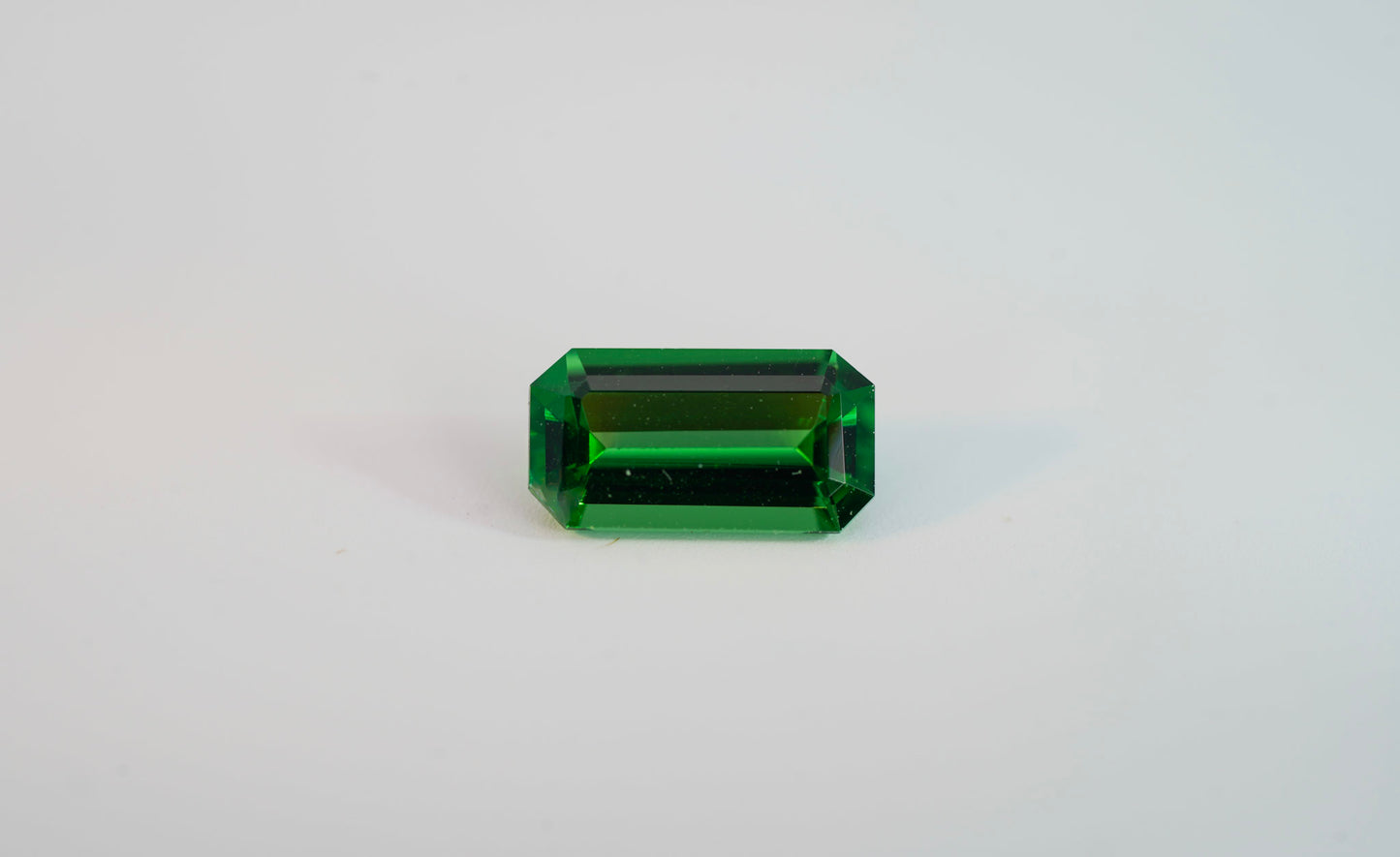 TSAV EC 1.08CT 8.5X4.5MM KC91500