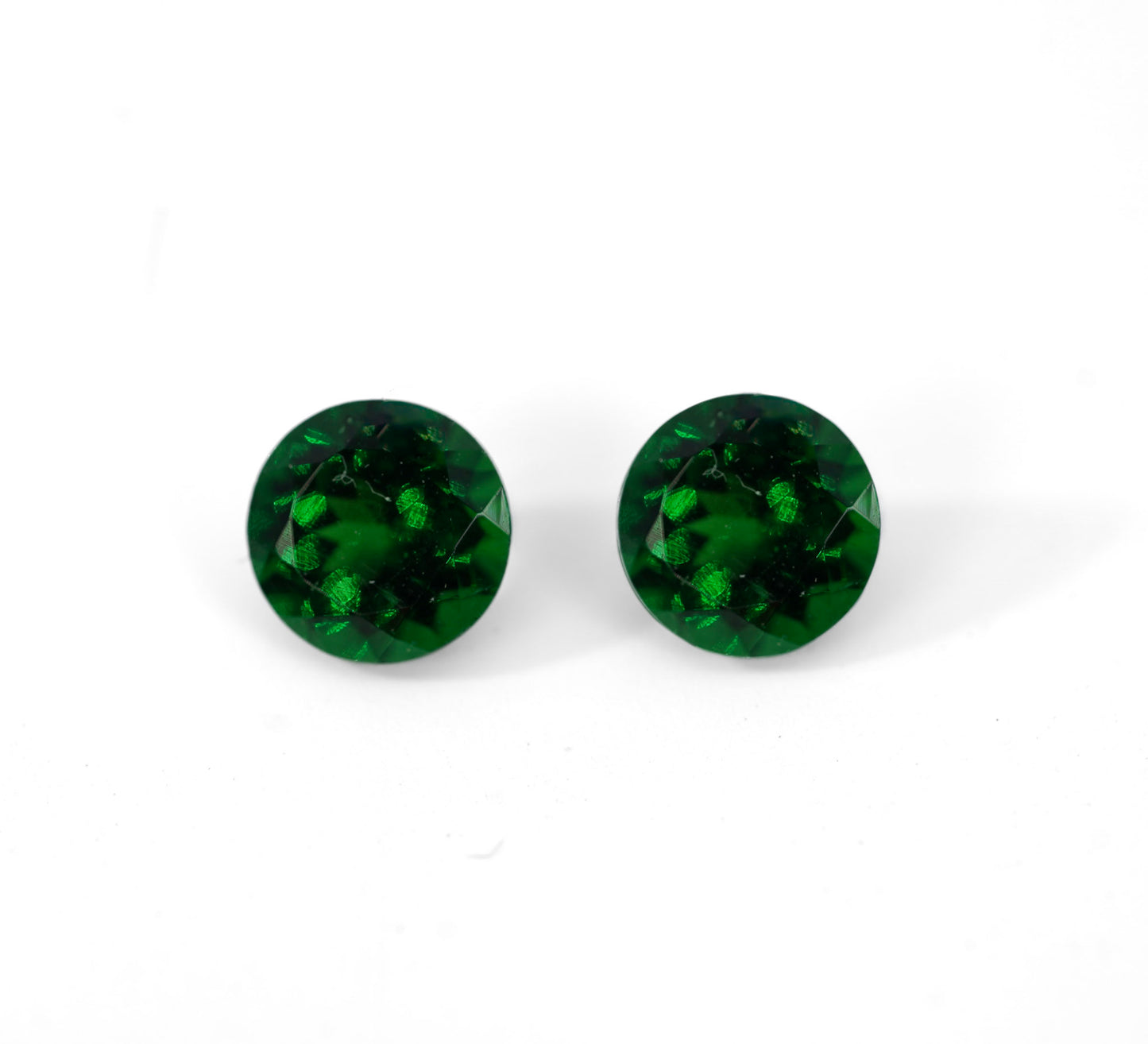 TS RD MP 1.89CT 6MM KC91000