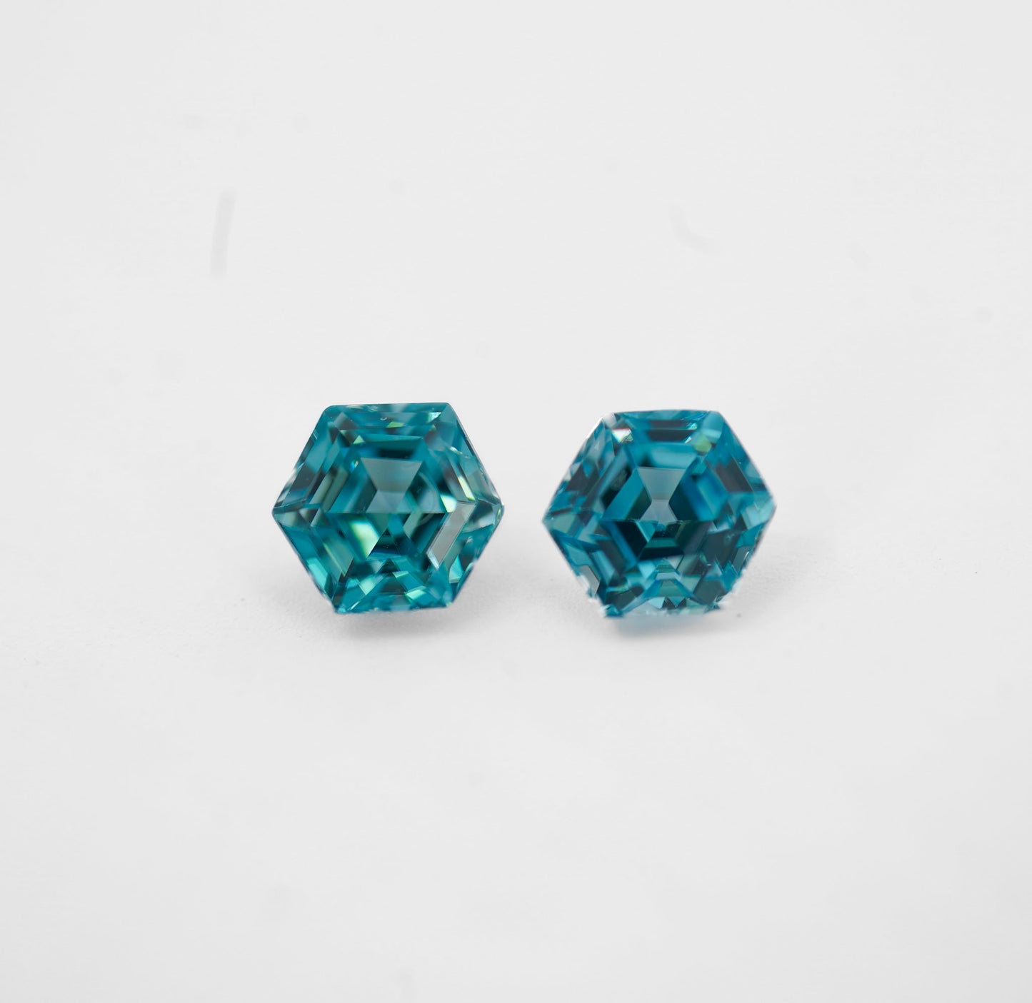 BZ HX MP 0.64CT 3.5MM KC975