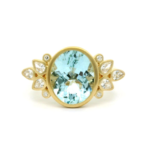 AQ OV BD RI 2.77/.28CT 18KY SZ7 KC92790