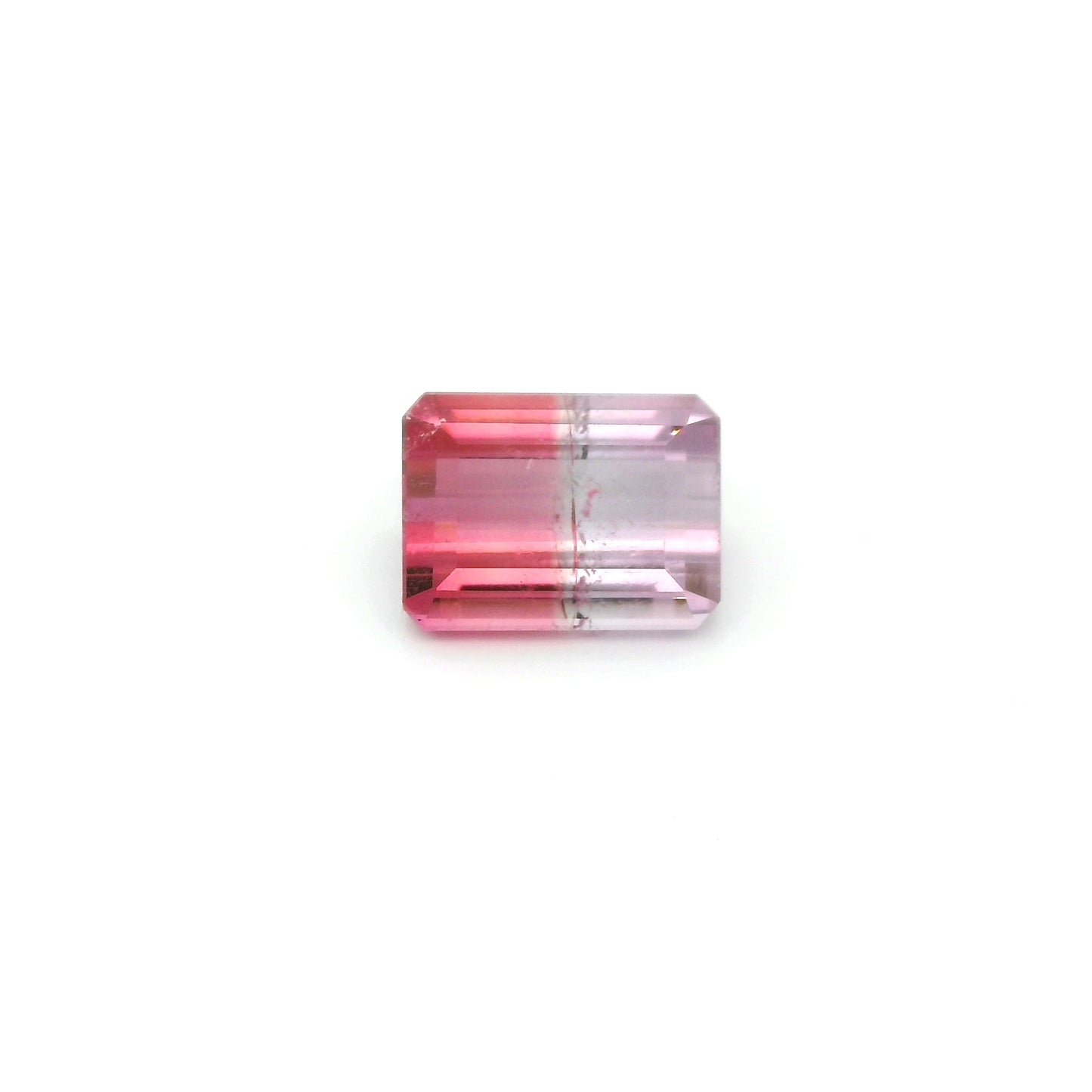 BT EC 2.99CT (N) 9.67X7.19MM KC9200